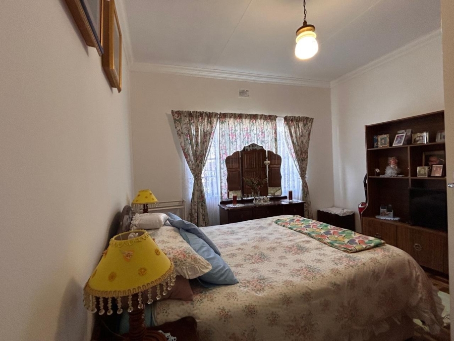 3 Bedroom Property for Sale in Parys Free State